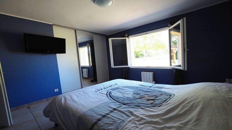 Ma-Cabane - Vente Maison Marmande, 108 m²