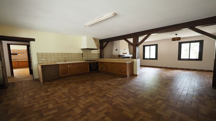 Ma-Cabane - Vente Maison Marmande, 161 m²