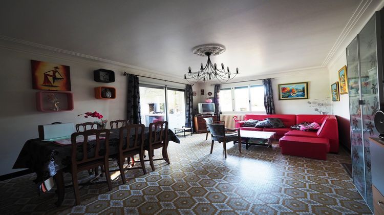 Ma-Cabane - Vente Maison Marmande, 136 m²