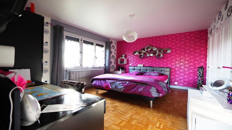 Ma-Cabane - Vente Maison Marmande, 136 m²