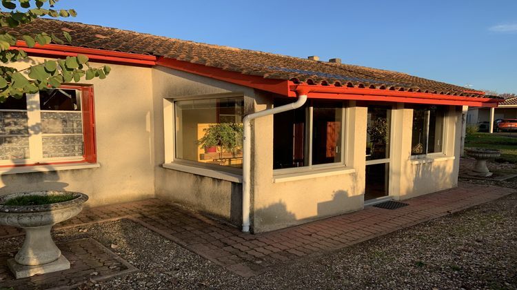 Ma-Cabane - Vente Maison Marmande, 90 m²