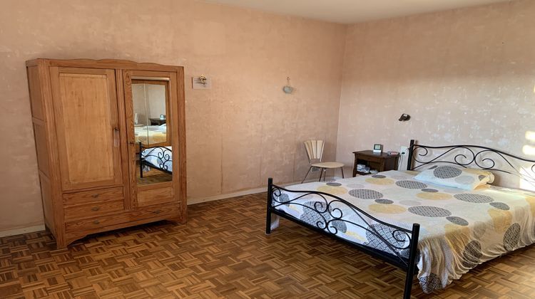 Ma-Cabane - Vente Maison Marmande, 90 m²