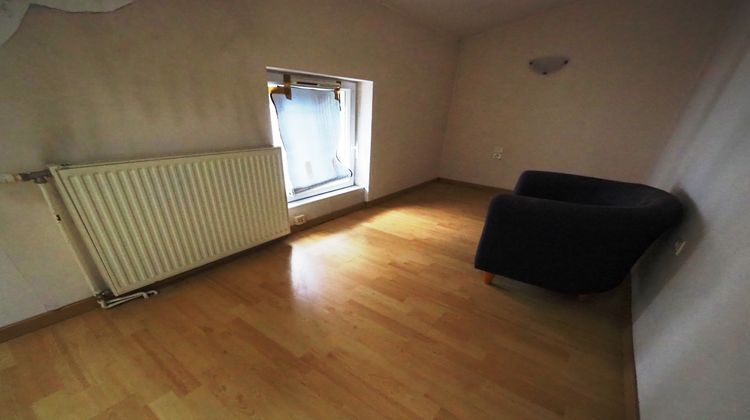 Ma-Cabane - Vente Maison Marmande, 52 m²