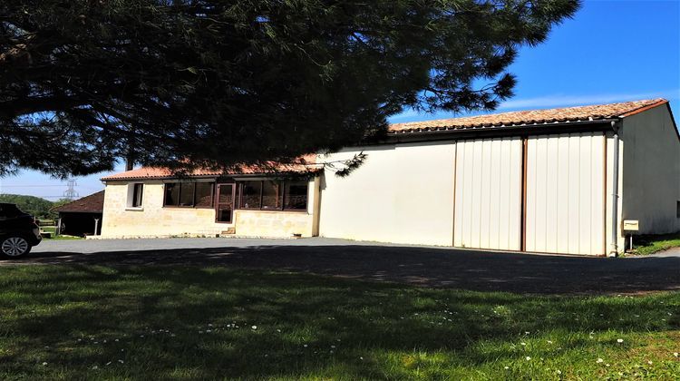 Ma-Cabane - Vente Maison Marmande, 113 m²