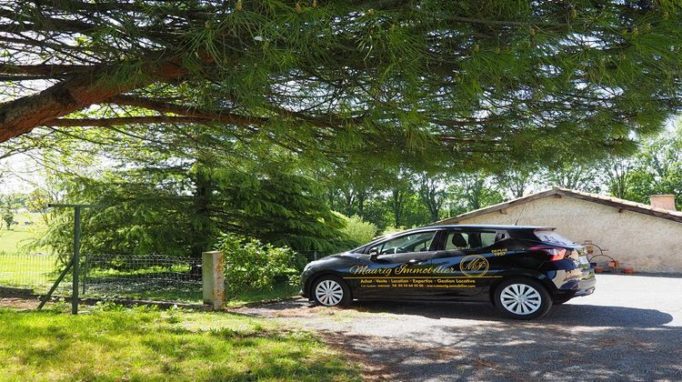 Ma-Cabane - Vente Maison Marmande, 113 m²