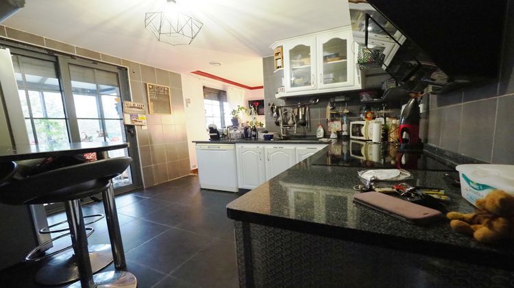 Ma-Cabane - Vente Maison Marmande, 100 m²