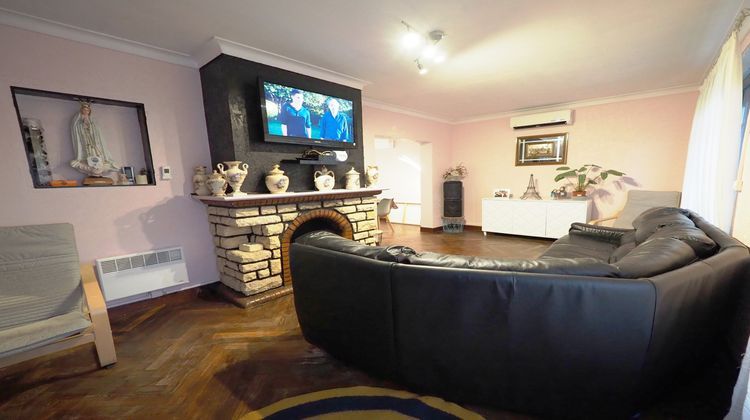 Ma-Cabane - Vente Maison Marmande, 100 m²