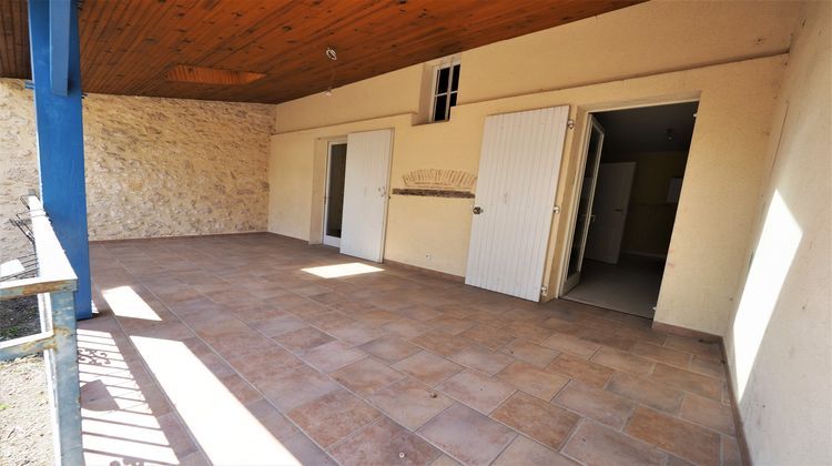 Ma-Cabane - Vente Maison Marmande, 102 m²