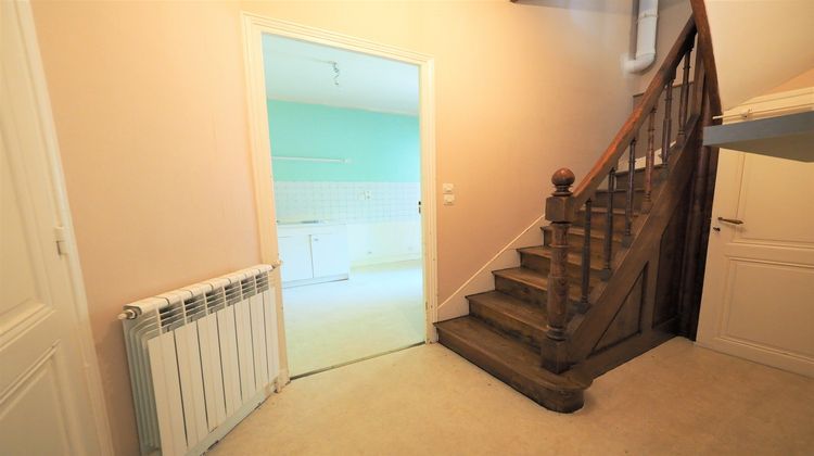 Ma-Cabane - Vente Maison Marmande, 102 m²