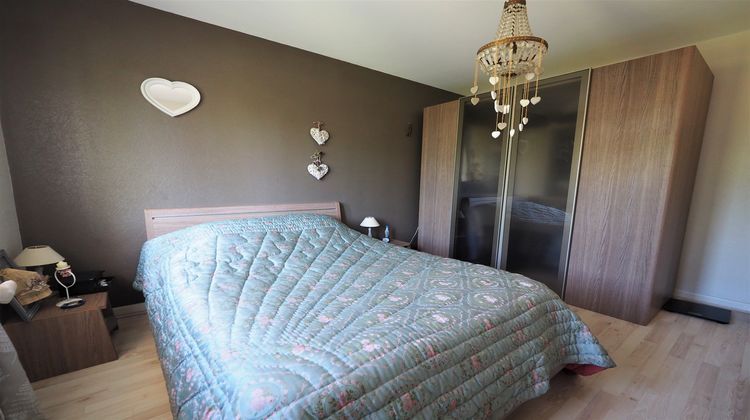 Ma-Cabane - Vente Maison Marmande, 110 m²