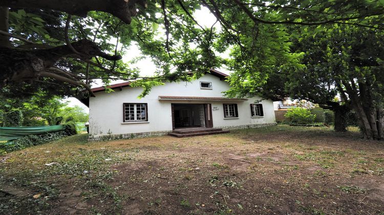 Ma-Cabane - Vente Maison Marmande, 95 m²