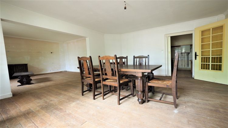 Ma-Cabane - Vente Maison Marmande, 95 m²