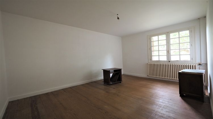 Ma-Cabane - Vente Maison Marmande, 95 m²