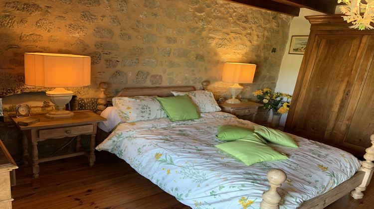 Ma-Cabane - Vente Maison Marmande, 240 m²