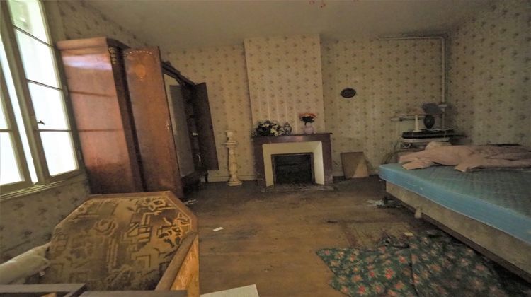 Ma-Cabane - Vente Maison Marmande, 171 m²