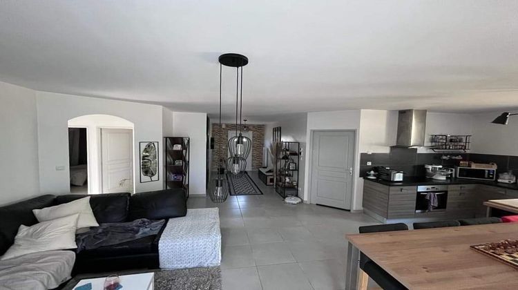 Ma-Cabane - Vente Maison Marmande, 78 m²