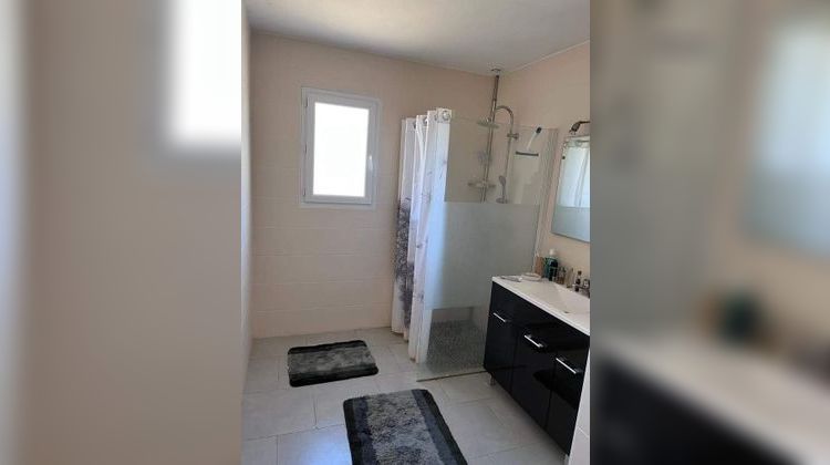 Ma-Cabane - Vente Maison Marmande, 78 m²