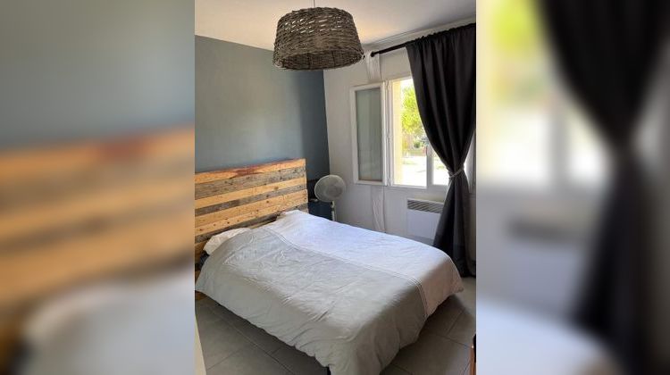 Ma-Cabane - Vente Maison Marmande, 78 m²