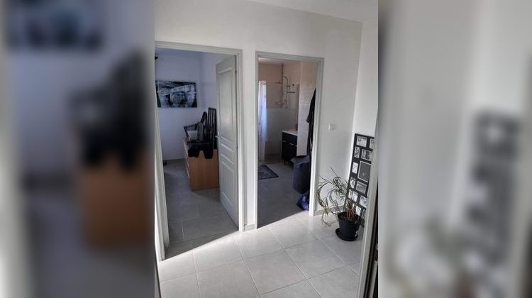 Ma-Cabane - Vente Maison Marmande, 78 m²