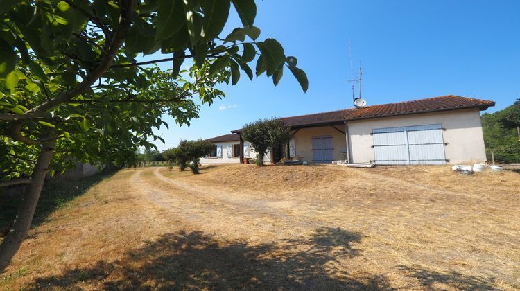 Ma-Cabane - Vente Maison Marmande, 100 m²