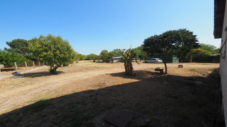 Ma-Cabane - Vente Maison Marmande, 100 m²