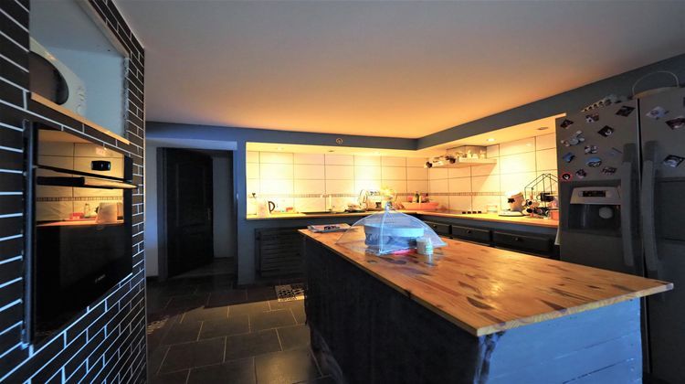 Ma-Cabane - Vente Maison Marmande, 153 m²