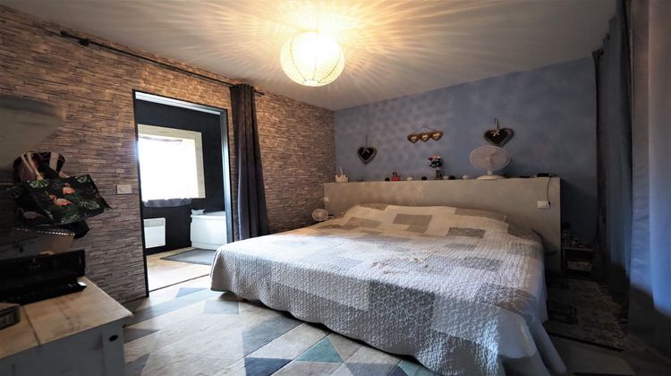 Ma-Cabane - Vente Maison Marmande, 153 m²