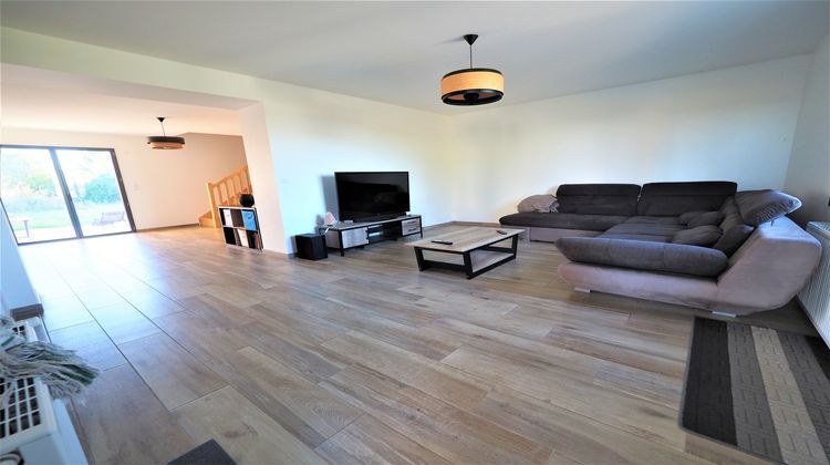 Ma-Cabane - Vente Maison Marmande, 152 m²