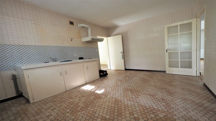 Ma-Cabane - Vente Maison Marmande, 81 m²