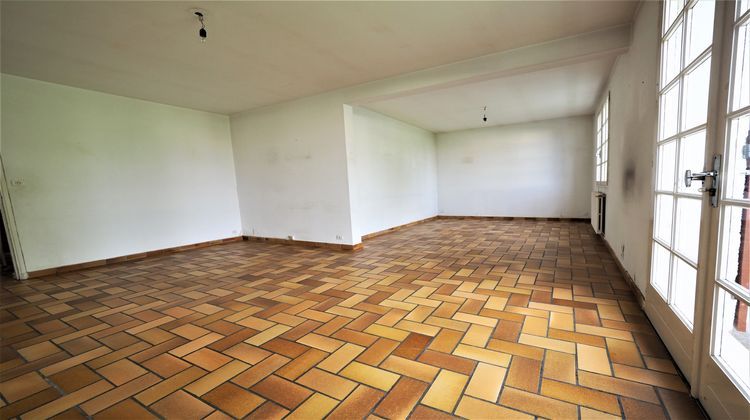 Ma-Cabane - Vente Maison Marmande, 81 m²