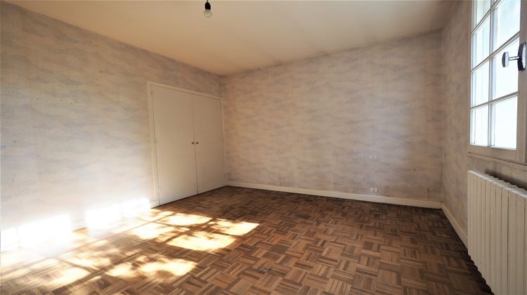 Ma-Cabane - Vente Maison Marmande, 81 m²