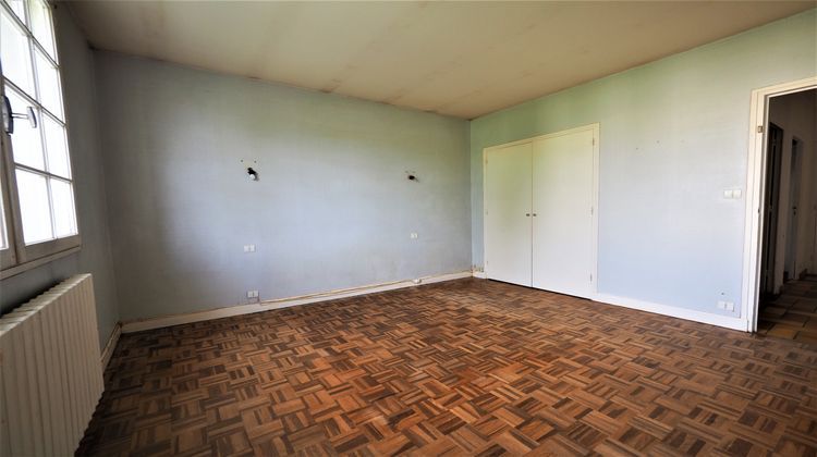 Ma-Cabane - Vente Maison Marmande, 81 m²