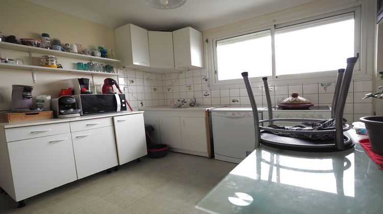 Ma-Cabane - Vente Maison Marmande, 63 m²