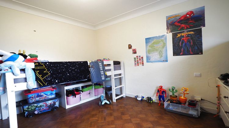 Ma-Cabane - Vente Maison Marmande, 63 m²