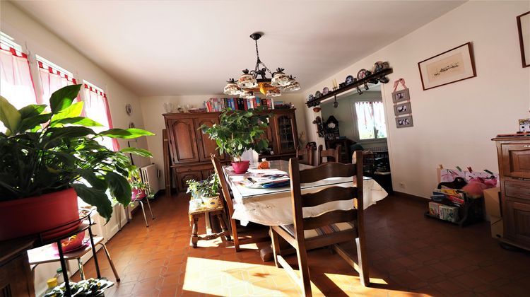 Ma-Cabane - Vente Maison Marmande, 97 m²