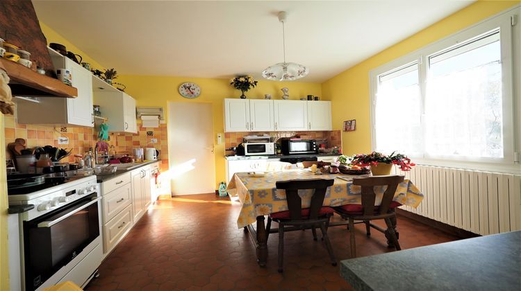 Ma-Cabane - Vente Maison Marmande, 97 m²