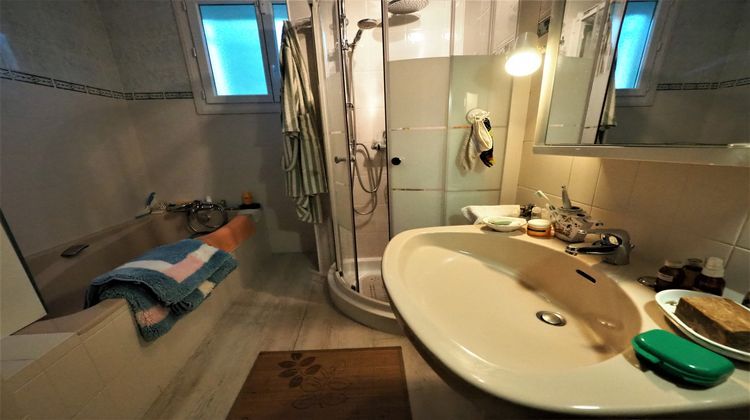 Ma-Cabane - Vente Maison Marmande, 97 m²