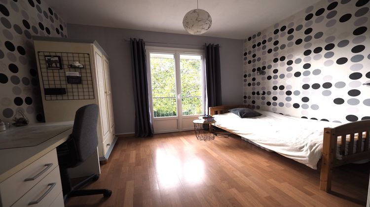 Ma-Cabane - Vente Maison Marmande, 125 m²