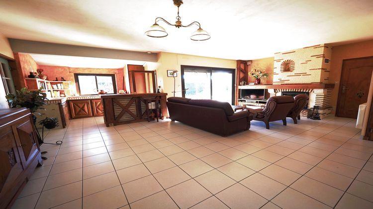 Ma-Cabane - Vente Maison Marmande, 144 m²