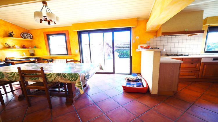 Ma-Cabane - Vente Maison Marmande, 144 m²