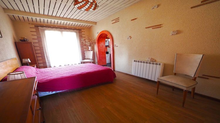 Ma-Cabane - Vente Maison Marmande, 144 m²