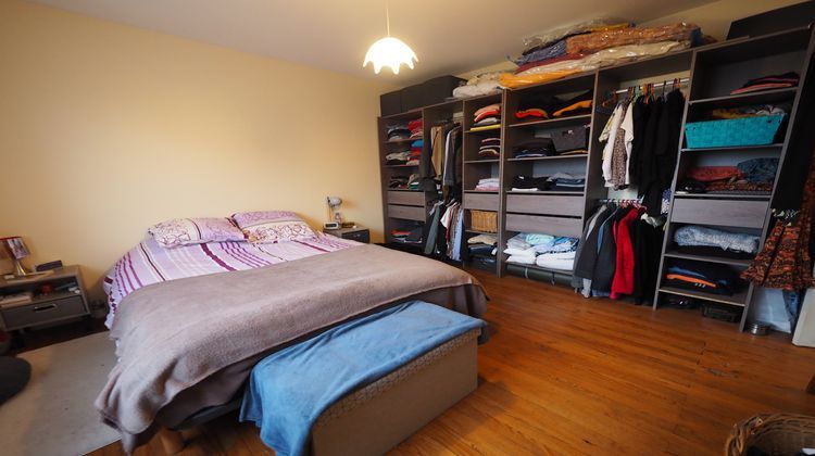 Ma-Cabane - Vente Maison Marmande, 110 m²