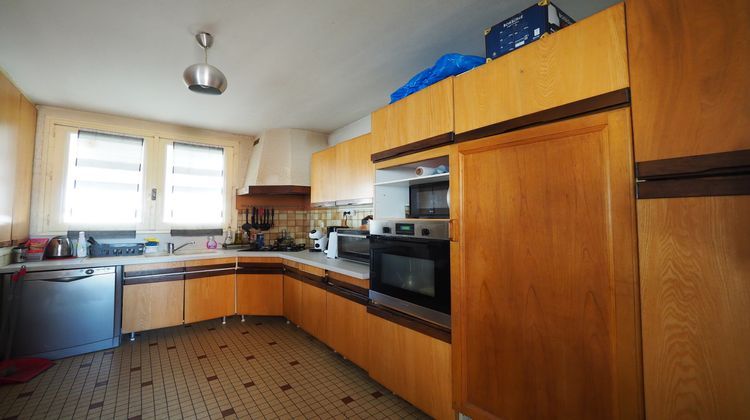 Ma-Cabane - Vente Maison Marmande, 103 m²