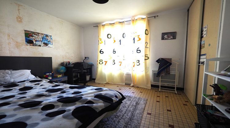 Ma-Cabane - Vente Maison Marmande, 103 m²