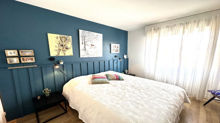 Ma-Cabane - Vente Maison Marmande, 109 m²