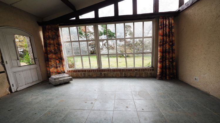 Ma-Cabane - Vente Maison Marmande, 813 m²