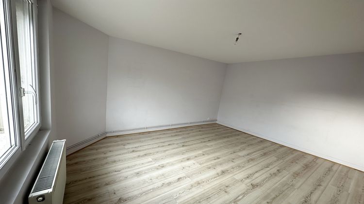 Ma-Cabane - Vente Maison Marmande, 79 m²