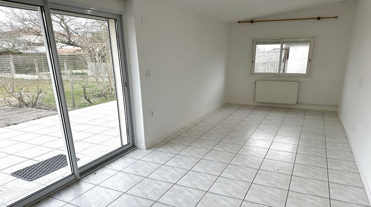 Ma-Cabane - Vente Maison Marmande, 79 m²