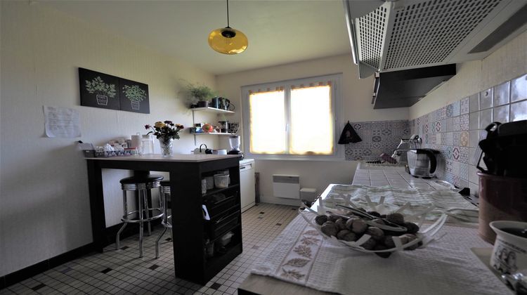 Ma-Cabane - Vente Maison Marmande, 64 m²
