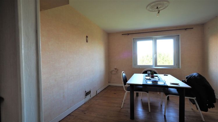 Ma-Cabane - Vente Maison Marmande, 70 m²